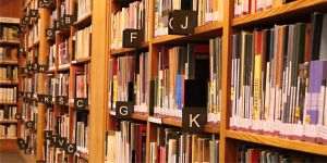 Romania's Libraries in Decline - Call to Save an Essential Cultural Infrastructure