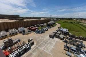 Bosch preia afacerile HVAC de la Johnson Controls