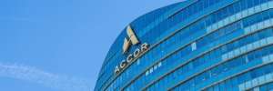 Accor: Veniturile grupului au atins 2,745 miliarde euro în primul semestru din 2025