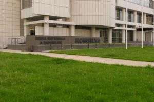 Romsilva avertizează asupra riscului de blocaj în implementarea PNRR din cauza întârzierii plăţilor de la Ministerul Mediului