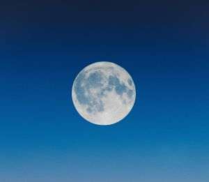 SUA vor construi un reactor nuclear pe Lună