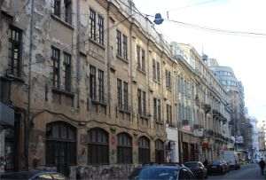 Ministerul Culturii promite reforme în urma unui raport dur al Curţii de Conturi privind gestionarea patrimoniului cultural