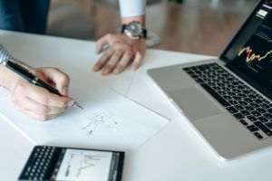 Transilvania Investments: Obligaţiunile PK Development Holding pot să aducă valoare portofoliului nostru 
