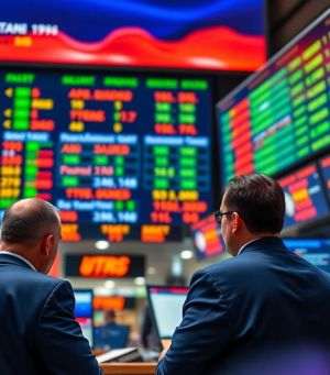 Companiile ruseşti îşi intensifică prezenţa la Bursa de Mărfuri din Belarus