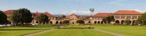 Stanford desfiinţează peste 360 de posturi din cauza tăierilor bugetare impuse de Trump