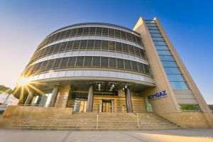 ROMGAZ încheie un nou contract de Market Making cu Raiffeisen Bank International 