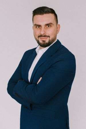 easySales: 10,9% mai multe comenzi la final de iunie 2025