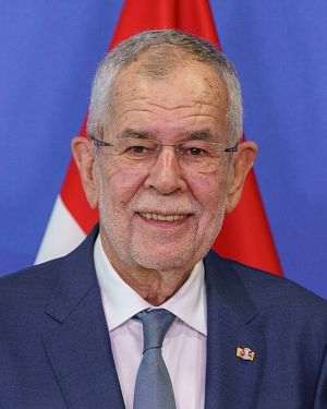AFP: Preşedintele Austriei nu va participa la COP30 din Brazilia din cauza costurilor ridicate ale cazării