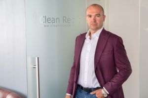 Clean Recycle: România, pe ultimul loc în UE la utilizarea materialelor circulare