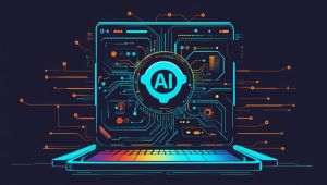 OpenAI a lansat „cel mai inteligent” model din istoria companiei