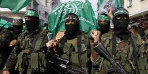 Hamas denunţă planul Israelului de ocupare a oraşului Gaza: „O nouă crimă de război” care va duce la „sacrificarea ostaticilor”