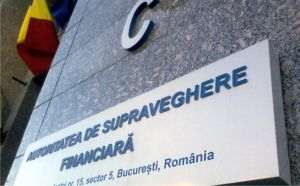 ASF: Situaţia Armătura rămâne în monitorizare; vom adopta măsurile necesare în funcţie de aspectele constatate