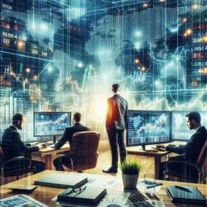 Bursa din Atena - cea mai bună performanţă din ultimii 25 de ani