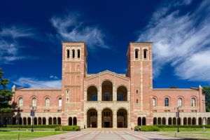 AFP: Administraţia Trump solicită un miliard de dolari de la Universitatea din California