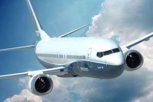 Reuters: Producţia de avioane comerciale în Rusia se prăbuşeşte în 2025 din cauza sancţiunilor şi crizei industriale