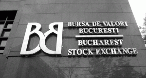 Investitorii cer o reacţie de la autorităţi în cazurile evaluărilor "măsluite"