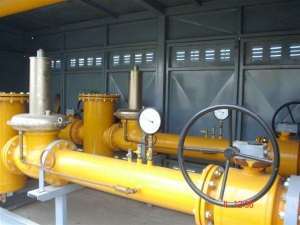 NewMed Energy: Contract record de export de gaze din Israel către Egipt 