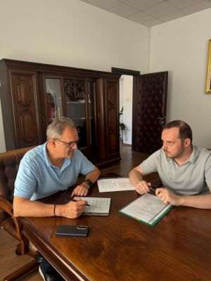 Foto: Facebook/Alexandru Rogobete