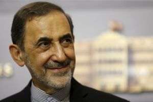 Iran ameninţă blocarea „Căii Trump” din Caucaz, parte a acordului de pace Armenia-Azerbaidjan