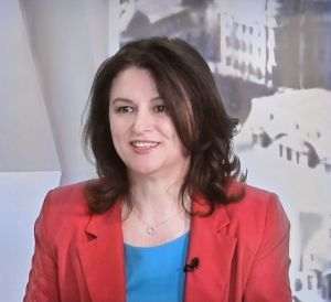 Opinie Ioana Arsenie: Parteneriatele public-private între potenţial uriaş şi blocaj din cauza lipsei transparenţei şi birocraţiei în România