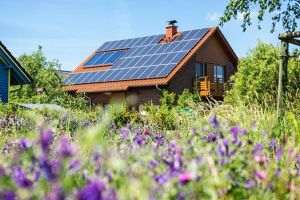 E.ON Energie România depăşeşte 100.000 de clienţi pe segmentul soluţiilor energetice în prima jumătate a anului 2025