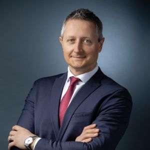 Valentin Neagu, Crosspoint Real Estate: „Diferenţa de la 9% la 21% nu poate fi absorbită integral de dezvoltatori”