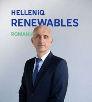 HELLENiQ Renewables România anunţă achiziţii strategice