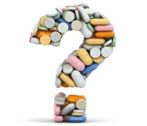  ADEM: Comerţul paralel de medicamente este soluţia legală pentru acces echitabil şi sustenabil în UE