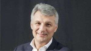 Daniel Zamfir: ”Faptul că Titus Corlăţean şi-a anunţat candidatura la şefia PSD e un lucru pozitiv”