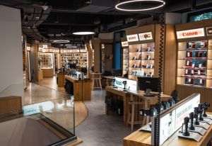 F64 lansează marketplace propriu şi mizează pe afaceri de 45 milioane euro în 3 ani