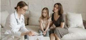 Minister of Health: "Family medicine is the basis of the system”