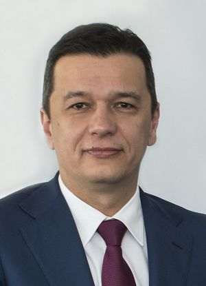 Grindeanu: PSD nu sprijină actuala lege a pensiilor private
