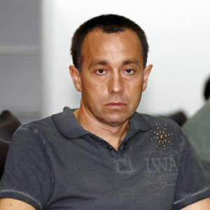 Cătălin Tolontan: "Posturile de televiziune au difuzat ştiri, reportaje şi reclame <mascate>".