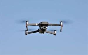 Rusia vrea să înregistreze şi să monitorizeze toate dronele de pe teritoriul său