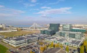 Sema Real Estate automatizează operaţiunile financiare prin platforma FinqTreasury