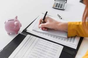 REMOBIS şi Edenred creează ERPA pentru standardizarea rambursărilor de taxe în transportul european