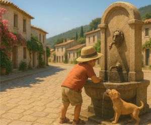 Europe under siege by an "exceptional” heatwave