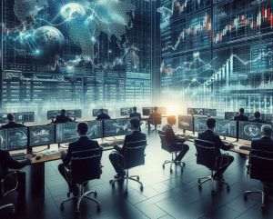 Reuters: Europenii investesc în ETF-uri locale într-un ritm record, în detrimentul acţiunilor americane 