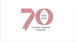 Disponibilitate Raport Semestrul I 2025