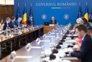 PNRR, reconfigured: Bolojan sends projects to Anghel Saligny and PNDL, PSD opposes