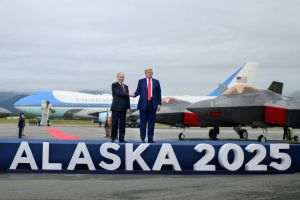 Kremlinul anunţă încheierea negocierilor în format restrâns cu delegaţia americană