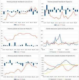 Macro Newsletter 19 August 2025