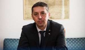 Ministry of Education reduces the risk of penalty by renegotiating PNRR projects