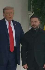 Zelenski afirmă că Ucraina este pregătită să găsească o soluţie diplomatică pentru încheierea războiului