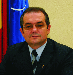 Emil Boc: "Ai nevoie să informezi oficial CE când este ajutor de stat". 