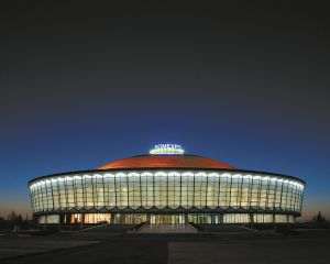 Industria românească de mobilier, în prim-plan la BIFE-SIM 2025
