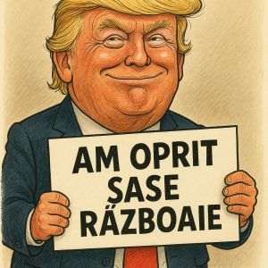 donald-trump-proclama-388221sase-razboaie-oprite388221-dar-realitatea-il-contrazice-09186655