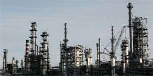 Armatura - declining revenues and loss in the middle of the year 