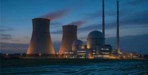 Asia devine noul pol de putere în domeniul energiei nucleare