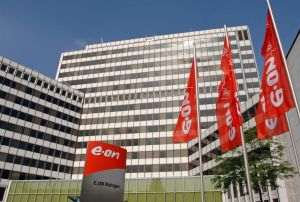 Preluarea E.ON de către MVM a fost respinsa, însa decizia rămâne CSAT